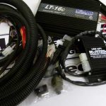 Read more about the article EFI tuning and install