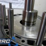 Read more about the article Rotary Engine Performance
